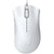მაუსი Razer DeathAdder Essential White Edition