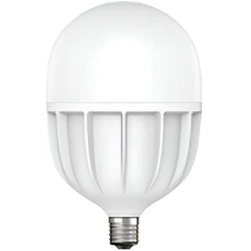 ნათურა OPPLE LED E27 40W 6500K Eco Save1 HPB CT