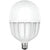 ნათურა OPPLE LED E27 40W 6500K Eco Save1 HPB CT