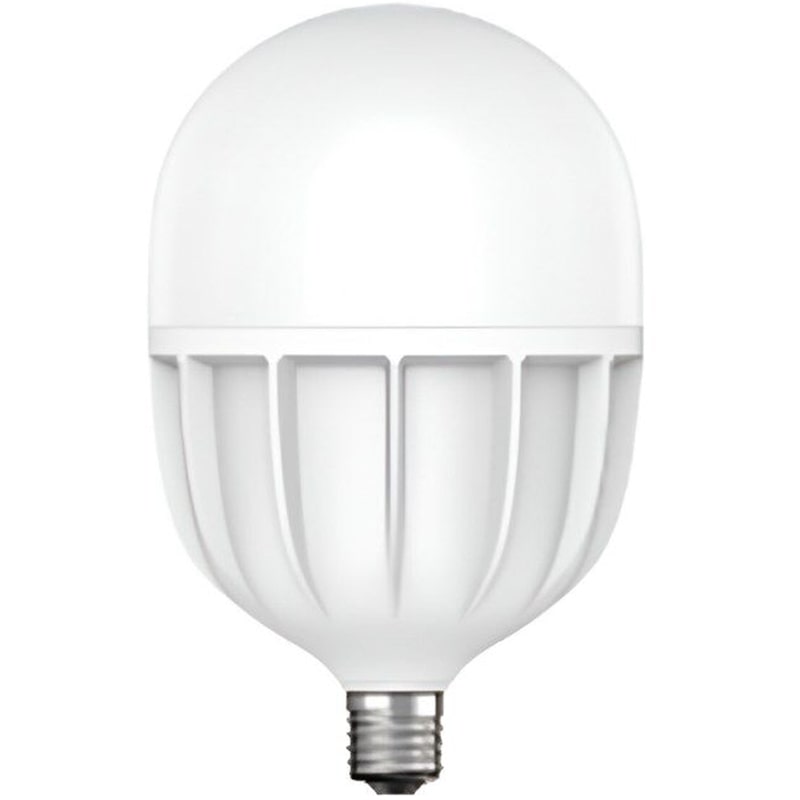 ნათურა OPPLE LED E27 40W 6500K Eco Save1 HPB CT
