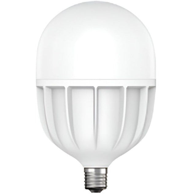 ნათურა OPPLE LED E27 40W 6500K Eco Save1 HPB CT