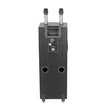 Bluetooth დინამიკი AILIANG KOLAV-M2826