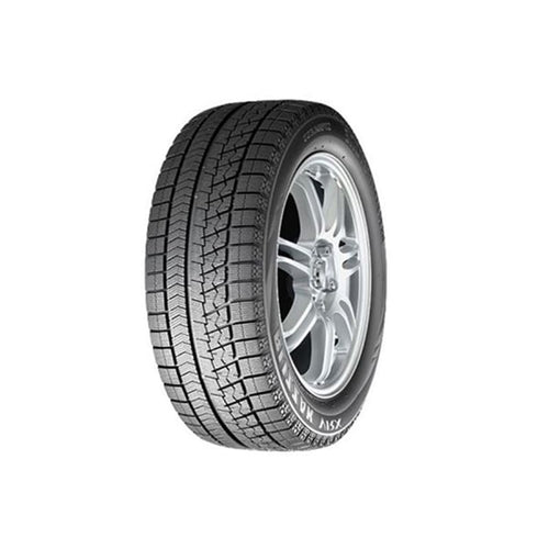 საბურავი 245/40R18 93S VRX BRIDGESTONE 20105447