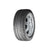 საბურავი 245/40R18 93S VRX BRIDGESTONE 20105447