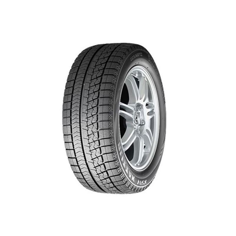 საბურავი 245/40R18 93S VRX BRIDGESTONE 20105447