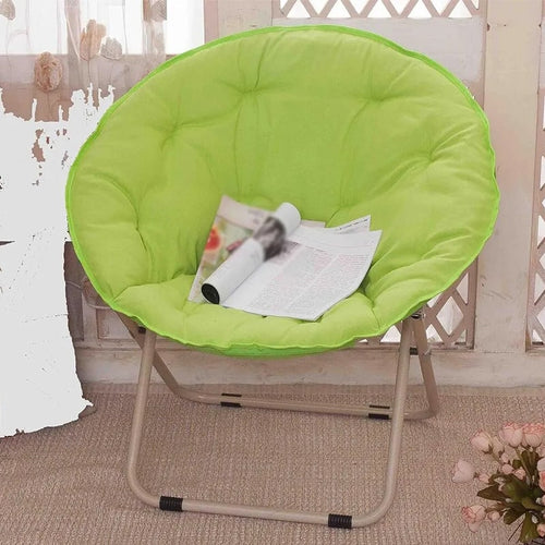 კეცვადი რბილი სავარძელი OEM DC-808Y (17073156)