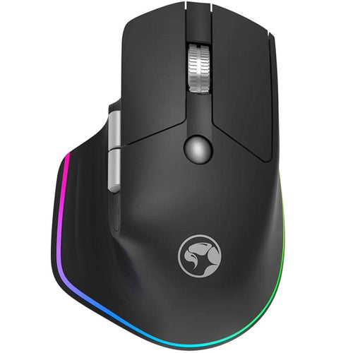 უსადენო მაუსი Marvo G803