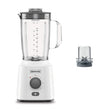 სტაციონალური ბლენდერი Kenwood BLP41.C0WH