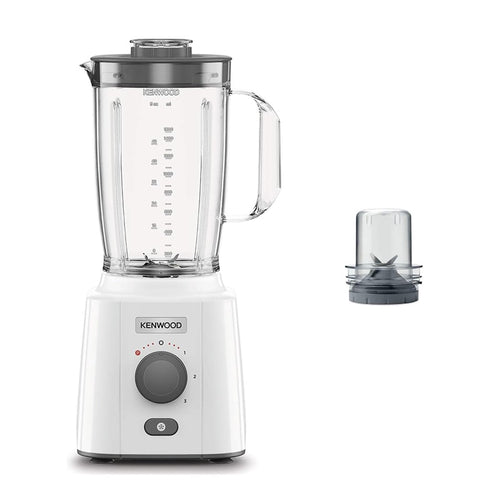 სტაციონალური ბლენდერი Kenwood BLP41.C0WH