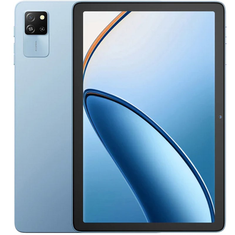 ტაბლეტი Blackview Tab 60 WI-FI 10.1'' 4/128GB