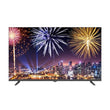 Smart 4k ტელევიზორი Hoffmann 55GT5000AW 55" (140სმ)