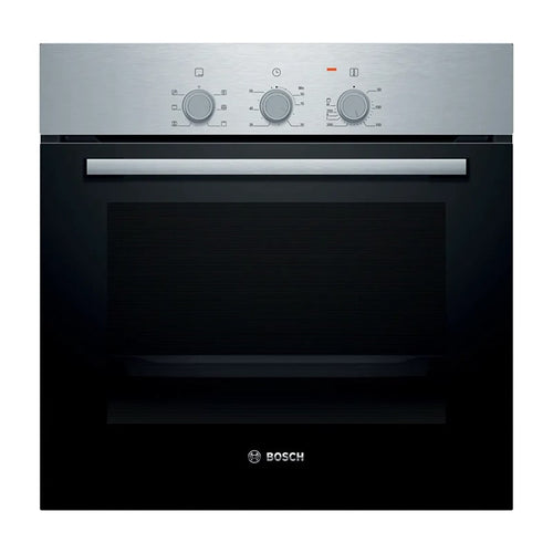 ჩასაშენებელი ელ. ღუმელი BOSCH HBF011BR0Q