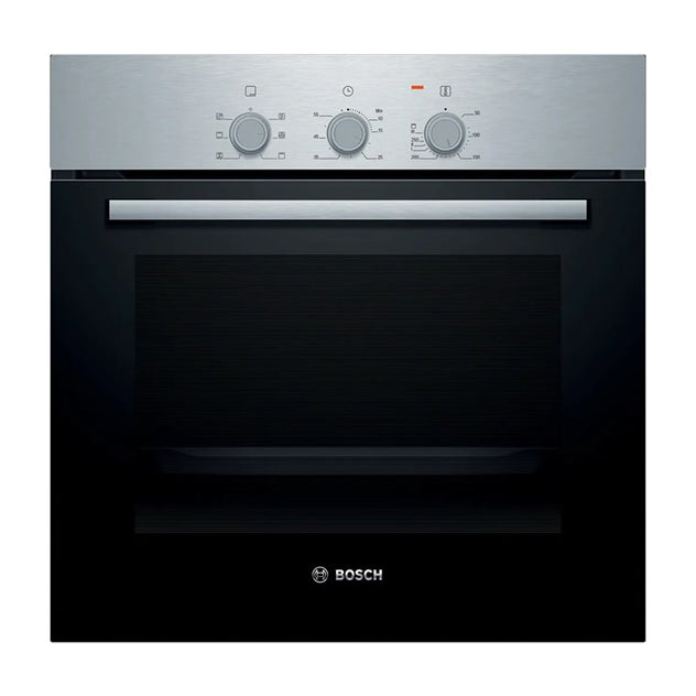 ჩასაშენებელი ელ. ღუმელი BOSCH HBF011BR0Q