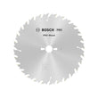 ხერხის პირი 300x3,2x30მმ-28T BOSCH 2608640681