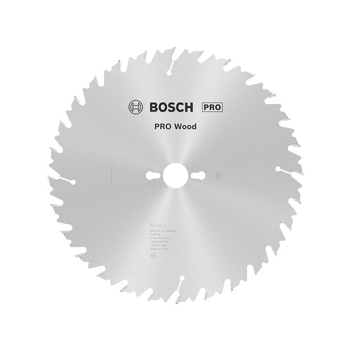 ხერხის პირი 300x3,2x30მმ-28T BOSCH 2608640681