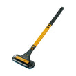 მრავალფუნქციური საწმენდი ფუნჯი WMC TOOLS WMC-brush-7