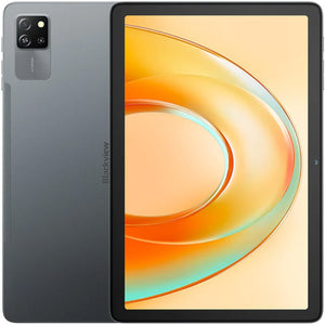 ტაბლეტი Blackview Tab 60 Pro LTE 10.1'' 8/128GB