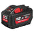ელემენტი 18V Li-ion 12.0 ამპ Milwaukee 4932464260