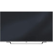 Smart Android 4k ტელევიზორი Grundig 65 GH 8100 Nano 65 inch (164სმ)