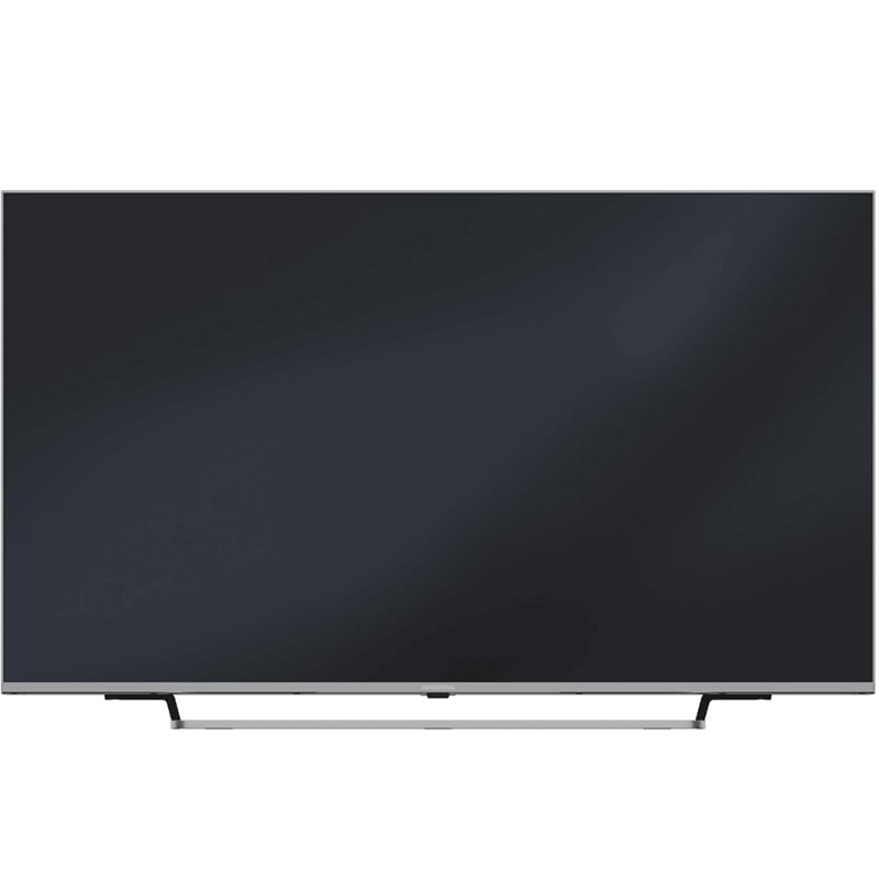 Smart Android 4k ტელევიზორი Grundig 65 GH 8100 Nano 65 inch (164სმ)