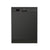 ჭურჭლის სარეცხი მანქანა Regal AG101 Dark inox