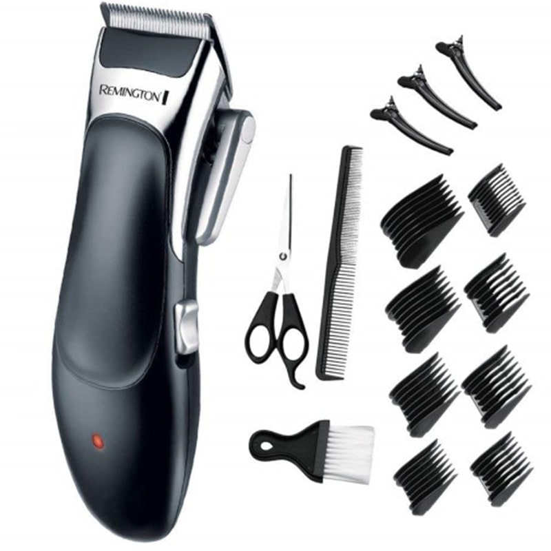 თმის საკრეჭი REMINGTON HC363C E51