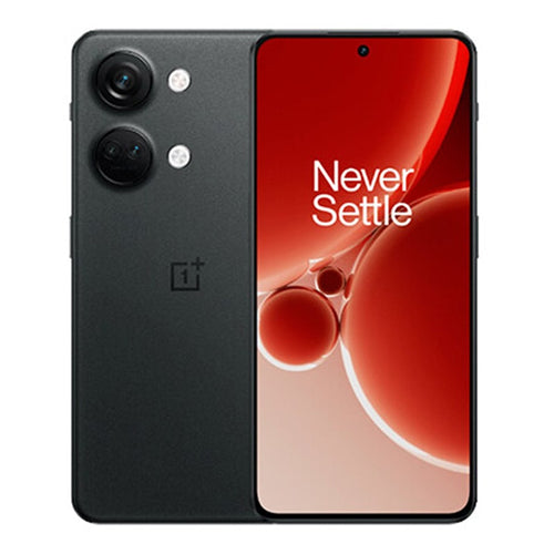 მობილური ტელეფონი OnePlus Nord 3 16/256GB