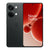 მობილური ტელეფონი OnePlus Nord 3 16/256GB