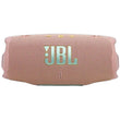 დინამიკი JBL Charge 6