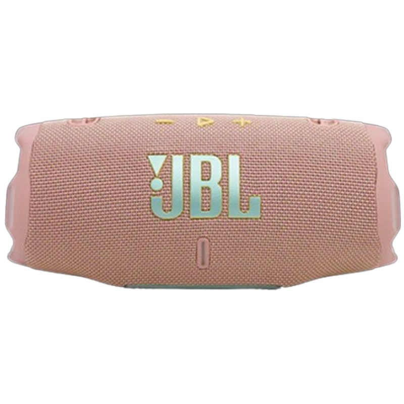 დინამიკი JBL Charge 6
