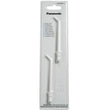 პირის ღრუს ირიგატორის თავი Panasonic WEW0987W503