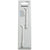 პირის ღრუს ირიგატორის თავი Panasonic WEW0987W503