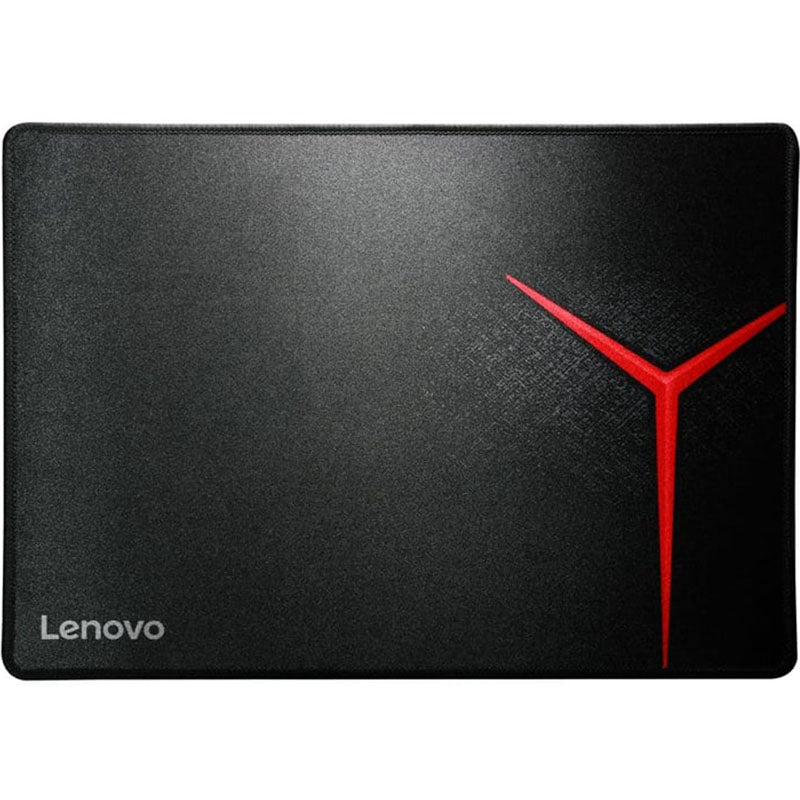 მაუსის პადი Lenovo Y GXY0K07130