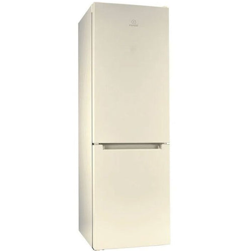 მაცივარი Indesit DS 4180 E