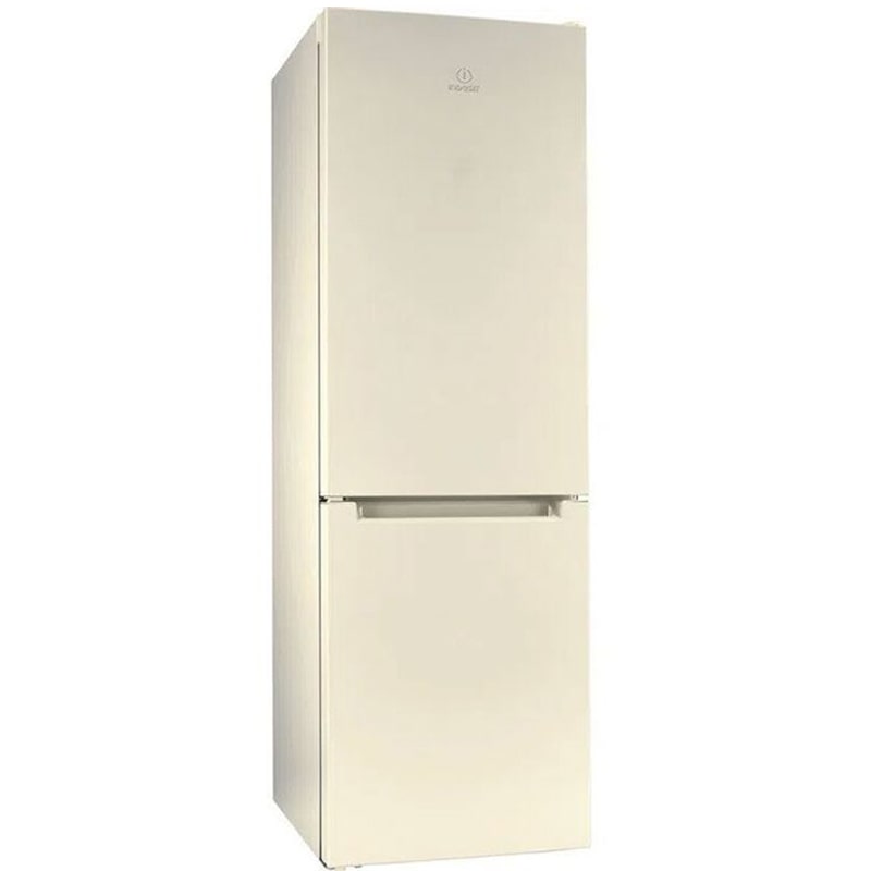 მაცივარი Indesit DS 4180 E