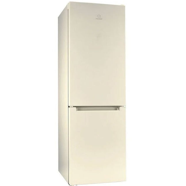 მაცივარი Indesit DS 4180 E