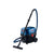 მტვერსასრუტი BOSCH GAS 12-25 PL