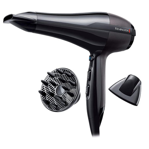 თმის ფენი Remington AC5999 Pro-Air