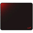 მაუსის პადი Genius G-Pad 230S