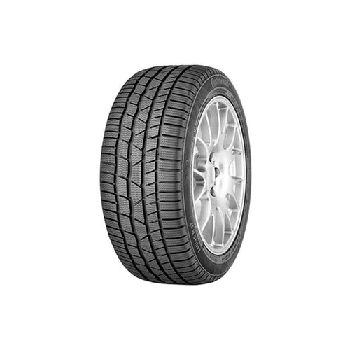 საბურავი 265/40R19 TS830 CONTINENTAL 20105519