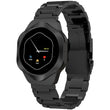 სმარტ საათი CANYON smart watch Hexagon SW-88 BT-CALL