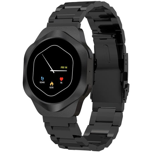 სმარტ საათი CANYON smart watch Hexagon SW-88 BT-CALL