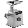 ხორცსაკეპი WMF Profi Plus Meat Mincer