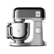 სამზარეულოს კომბაინი Kenwood KMX760BC