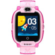 სმარტ საათი Canyon "Jondy" Kids Watch With GPS (CNE-KW44BL CNE-KW44GB CNE-KW44PP)