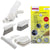 საწმენდი ჯაგრისი WMC TOOLS WMC-brush-4
