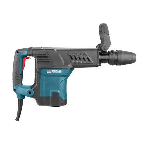 სანგრევი ჩაქუჩი 1600W Ronix 2821