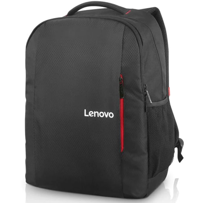 ნოუთბუქის ჩანთა 15,6 ინჩი Lenovo GX40Q75215