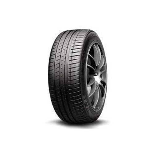 საბურავი 195/50R15 PILOT SPORT 3 MICHELIN 20105782