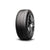 საბურავი 195/50R15 PILOT SPORT 3 MICHELIN 20105782